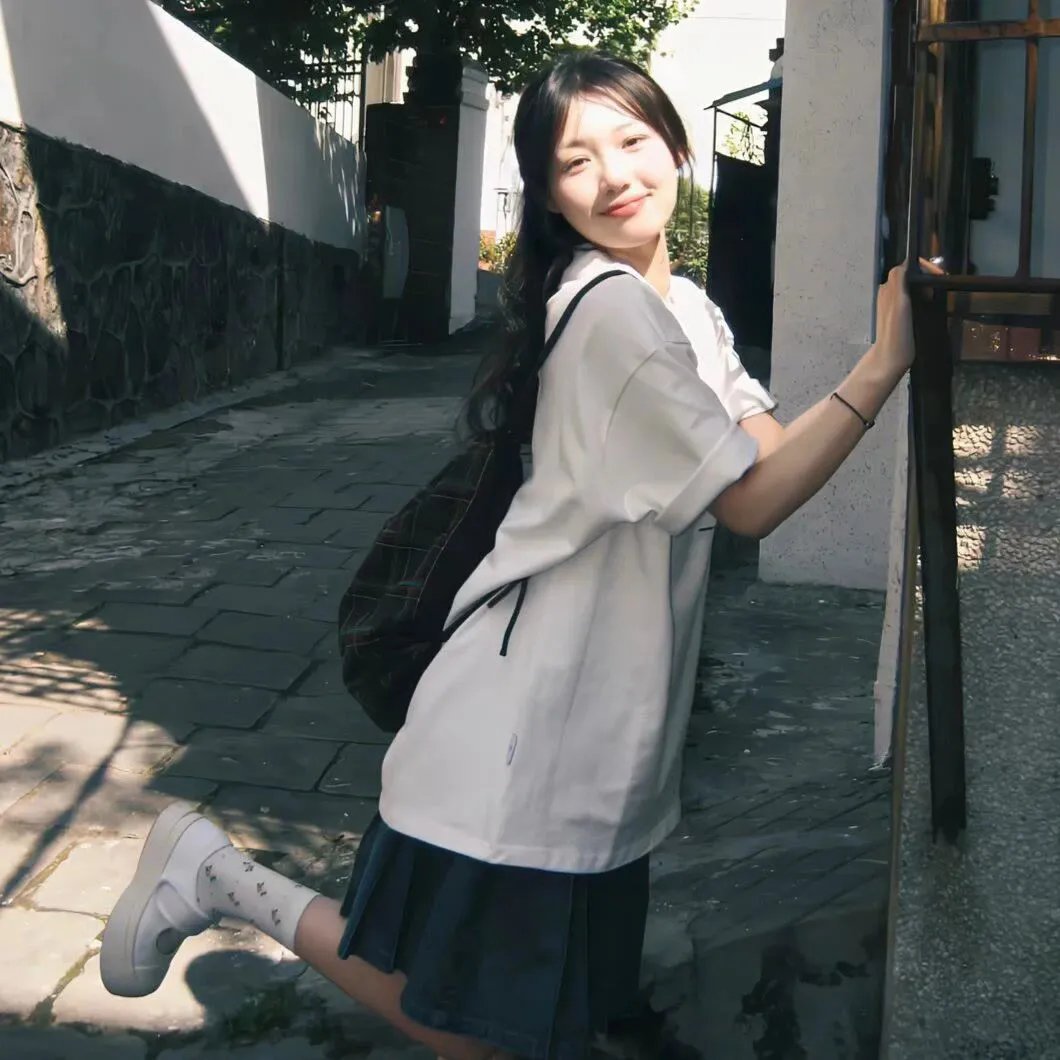 我在桑海爱上80年代的他