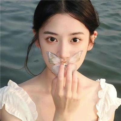 逆袭人生相亲开始