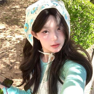 物价贬值花掉一块钱真的好难