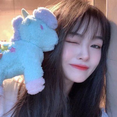 死神千年血战篇第二季