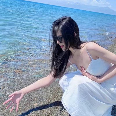 遥远时空中3 无尽的命运