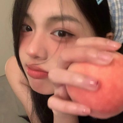 地球最后的夜晚