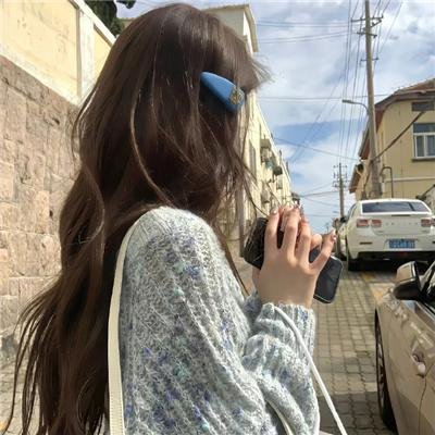 实习医生格蕾第八季