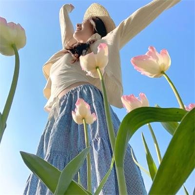 沈总别演了你的白月光注销了