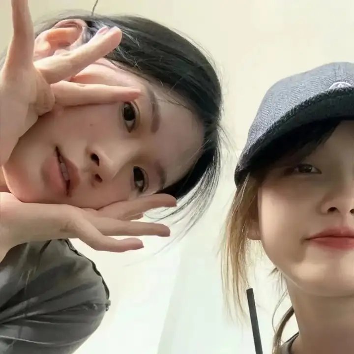 六宝来袭，总裁爹地追上门