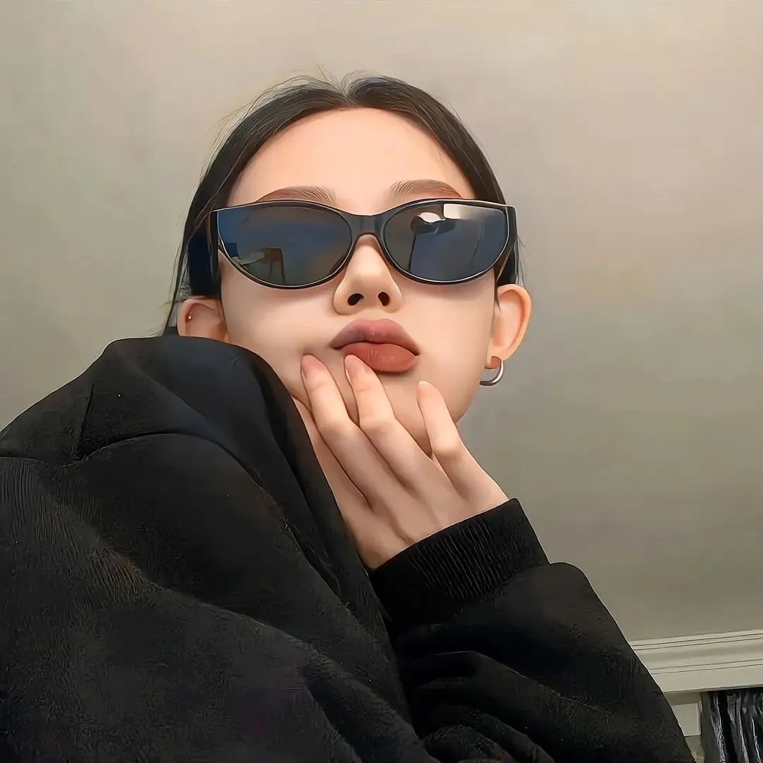 上海夜行2危险游戏