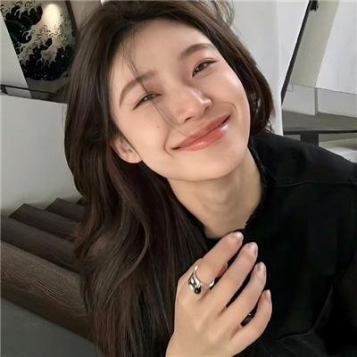 海滩上的埃塔雷