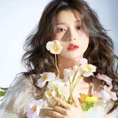 四个婚礼和一个葬礼2019