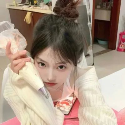 相聚一刻番外篇：一刻馆飘流记