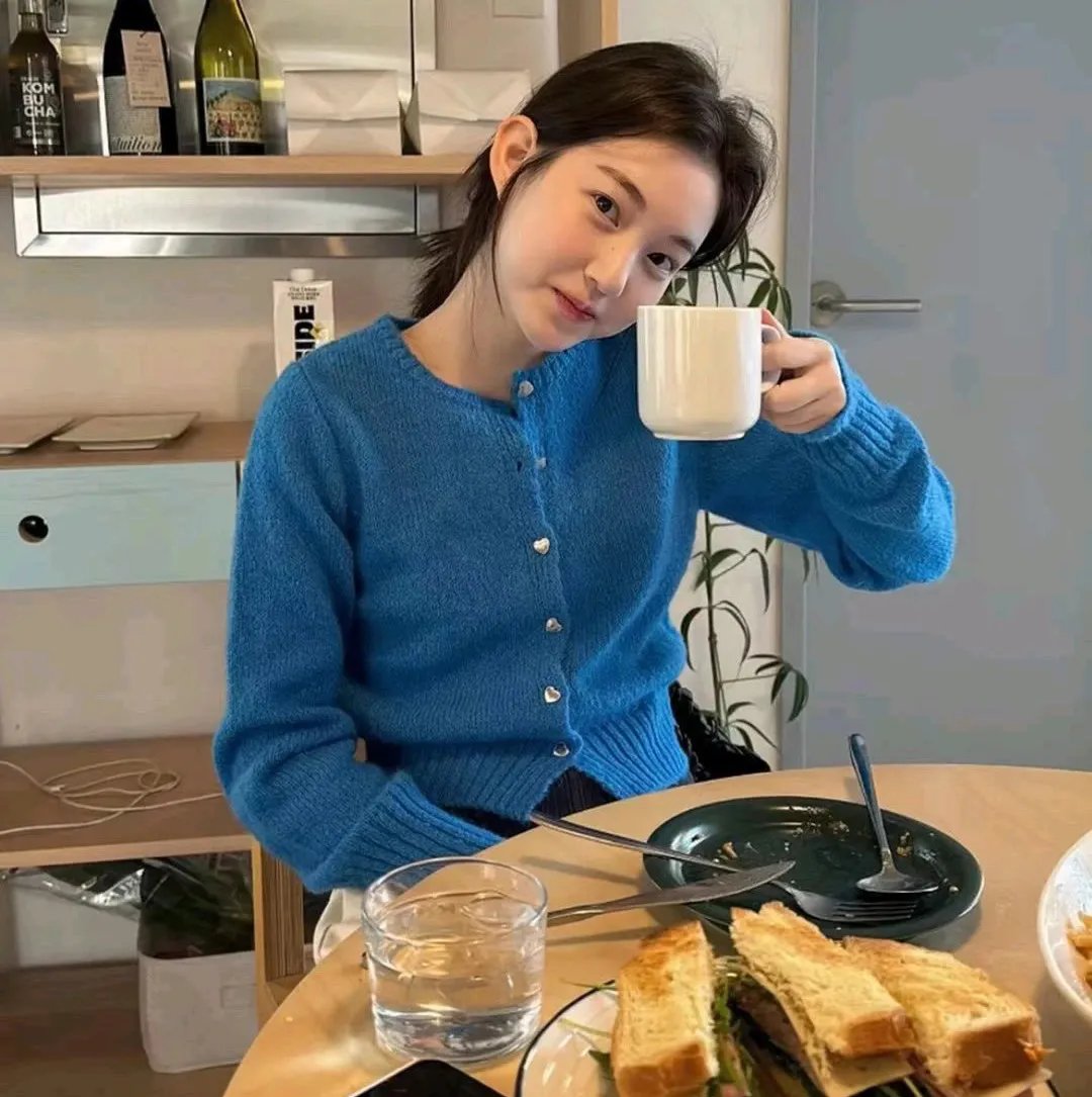 这个高中没有鬼3