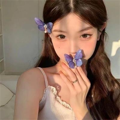 希瑞与非凡的公主们第四季