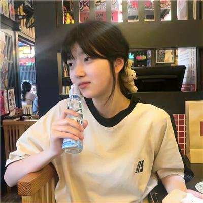 龙兄虎弟之老铁别跑