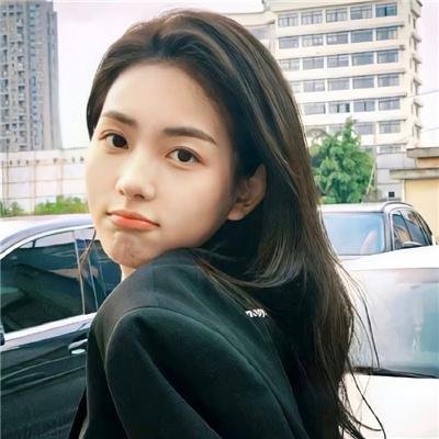 世界尽头的一场谋杀